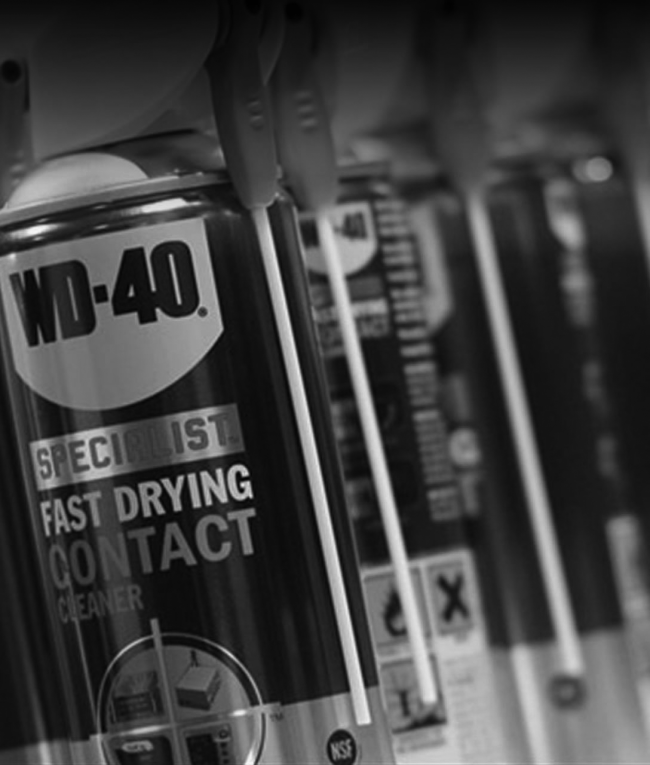 WD40-Specialist-Banner