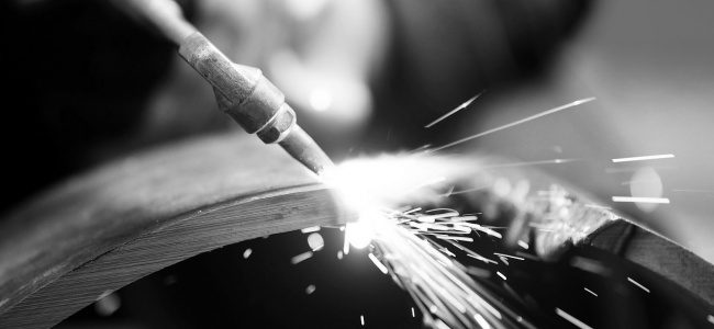 Welding Welding