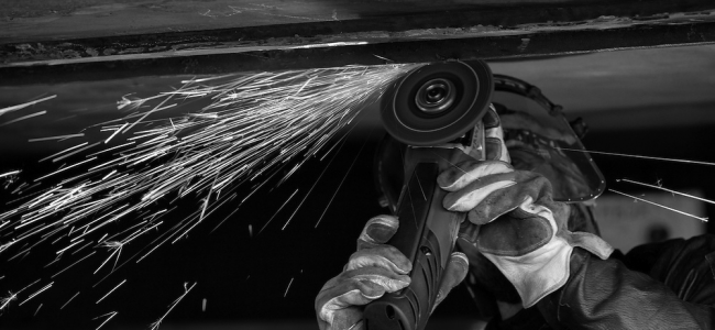 grinding-sparks grinding-sparks