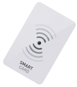 rfid-card