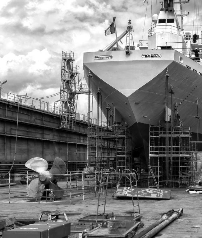 shipbuilding.2e16d0ba shipbuilding.2e16d0ba